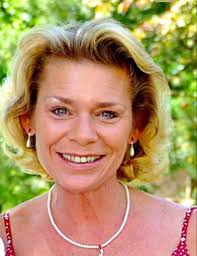 Obituary information for Donna Marie Brizzolara