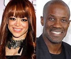 Ex Wife Bishop Noel Jones Children Pastors Of La Star Noel Jones Defends Not Marrying Girlfriend Bossip