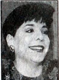 30-year-old murder case in SETX subject of '48 Hours' episode