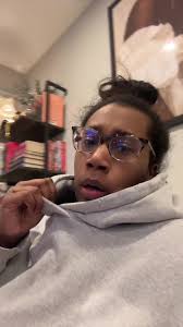 ステート オブ エスケープ 2025