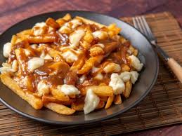 See more ideas about poutine recipe, poutine, canadian food. A Recipe For Poutine Perfection Matador Network