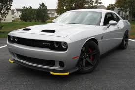 Image result for Eggshell White 1973 Challenger