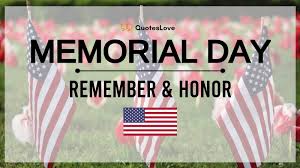 View gallery 50 photos chris court. 21 Best Memorial Day 2021 Wishes Greetings Messages Images Pictures Photos Wallpaper