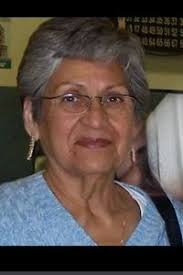 Adela Teresa Escobar Obituary in Dartmouth at Donald K. Walker Funeral  Directors