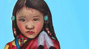 ASU West's Heritage Festival celebrates Native American culture