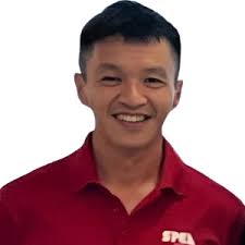 Presenter Listing All