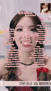 Vernon Boyd Shifting