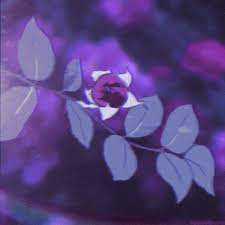 See more about gif, aesthetic and purple. Aesthetic Gif Icegif