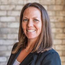 We took the championship title at this year's Northwestern Mutual Interns  vs Leaders kickball game!