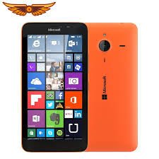 united states · note 1: Original Nokia Lumia 640 Lumia 640xl Single Sim Dual Sim 5 0inch 8mp Quad Core 8gb Rom 1gb Ram Unlocked Touchscreen Good Buy At The Price Of 44 95 In Aliexpress Com