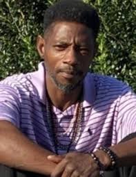 Charles O'Vaughn McClendon Obituary