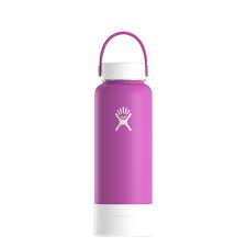 Design Your Custom Wide Mouth Bottle My Hydro By Hydro Flask Hydro Flask Bottle Custom Hydro Flask Hydroflask