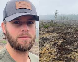 Starting From Scratch