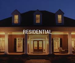 We're ready to help you find everything you need for your diy project. Molloy Electric Licensed Electrician In Staten Island Molloy Electric Inc