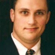 Marbut Family Obituaries