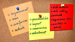 Folosirea strategiilor flexibile si deschise; È™edinÈ›a Cu PÄƒrinÈ›ii De La Teorie La PracticÄƒ È™i Invers Talente De NÄƒzdrÄƒvani