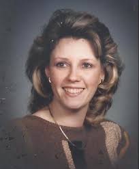 Peggie Flanagan Obituary (1948