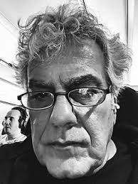 World Street Photography! Full Color and Monochrome.