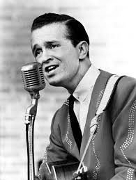 Nashville Then: August 1964