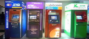 Pin On Finance And Economics