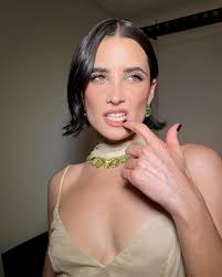 Eddie Rodriguez (@eddierodriguez_23) • Instagram photos and videos