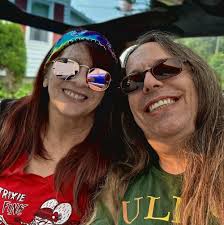 On Wednesday, July 16, The Steve Miller Band issued a statement confirming  that they have canceled the remainder of their 2025 tour, including their  scheduled performance at The Fair. While tour cancellations