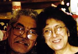 Victoriano Aleman Obituary