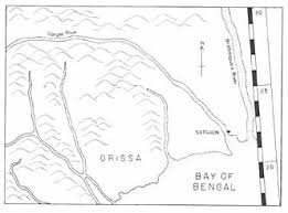 Oh, to be close to sri aurobindo is not only an exceptional privilege, it is something unique. The Rise Of Islam And The Bengal Frontier 1204 1760