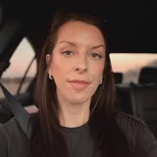 I live alone and have ADHD. I can wake up early and still be late … and  it's genuinely never intentional.