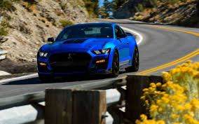 Maybe you would like to learn more about one of these? ä¸‹ä¸€ä»£ford Mustangè·'è»Šå¯èƒ½åªæœ‰æ··åˆå‹•åŠ›ç‰ˆæœ¬å¯é¸ Carture è»Šå‹¢æ–‡åŒ–