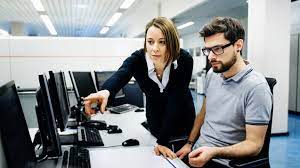 Explore Verizon It Jobs | About Verizon