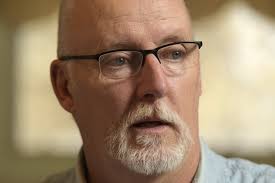 West Gardiner man nearing dialysis, kidney transplant