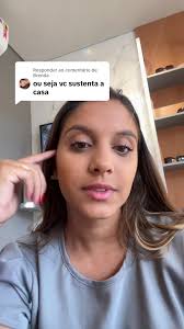 Brenda Jacob Marques