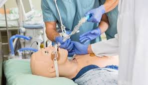 Enfermeiro, especialista em terapia intensiva pelo centro universitário internacional (uninter); Titulo De Enfermeiro Especialista Em Terapia Intensiva Abenti 2020