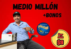 Nos mandó este video la afortunada de los 200k Muchas felicidades 🎈🍾🎊  🏆Brenda Aimee Medrano Garza De (Tamaulipas) con el # 42243 Se llevó 200k  👌enhorabuena Evento en base a tris clásico