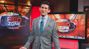 Nfl network (nfln) is an american television sports channel dedicated to american football, owned and operated by the national football league (nfl). There Is A Clear Favorite In The Battle Of The Nfl Redzone Channels