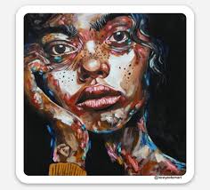 Shop Other — Lacey Eidem