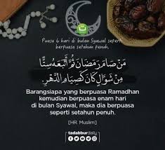 نويت صوم غد عن قضاء فرض رمضان لله تعالى. Islamik Archives Majalah Massa
