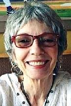 Search Patricia Mullaney Obituaries and Funeral Services