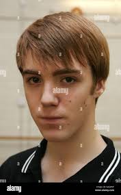 Henry perkins hi-res stock photography and images