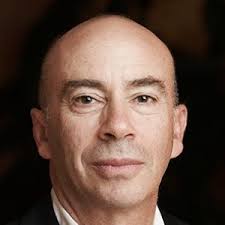 Bruce Moody MP3: Tales From The Roadside