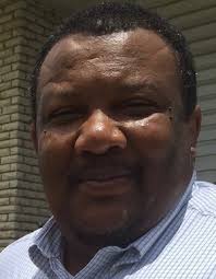 Harrington Funeral Home