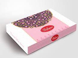 sweet box packaging design company sweets gift pack mithai boxes shrink wrap machine for small