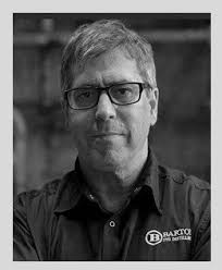 Barton 1792 Founders