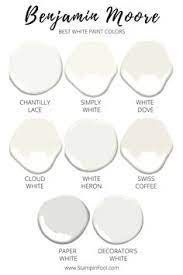 Colors of the year colors 2021 colors 2020 colors 2019 colors 2018 colors 2017 colors 2016. 280 Best Farmhouse Paint Colors Palettes Ideas Paint Colors Farmhouse Paint Colors Farmhouse Paint