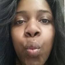 La'keisha Vance (atlanta_26_82)