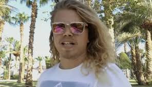 The Man With 1000 Kids: Where is Jonathan Meijer now?