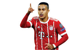 Large collections of hd transparent liverpool png images for free download. Bayern Star Thiago Alcantara Set To Join Liverpool Report Arab News
