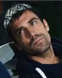 Pin By Judy Feldman On Ibrahim Celikkol In 2020 Actors Turkish Actors Tv Shows