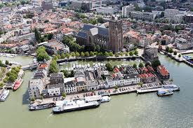 Kom jij dordrecht ook ontdekken? Dordrecht Definition Und Synonyme Von Dordrecht Im Worterbuch Englisch
